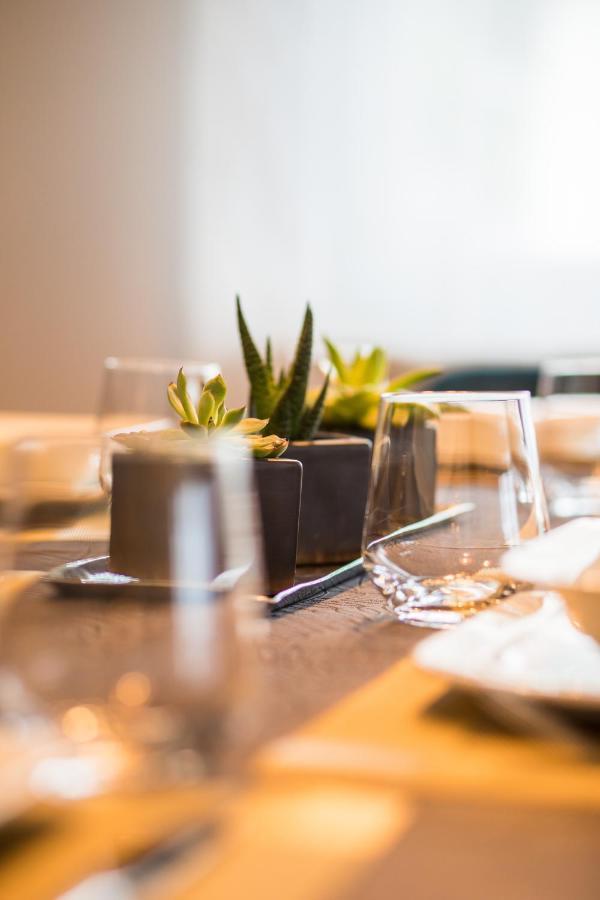 Auszeit Im Schwarzwald Apartment เลนซ์เคียร์ช ภายนอก รูปภาพ